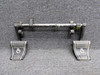 MO050426JB-55AS-OG
