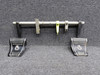 MO050426JB-56AS
