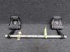 MO050426JB-57AS