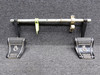 MO050426JB-57AS
