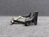 MO050426JB-56AS