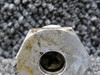 79C1 AVI Fuel Drain Valve Assembly