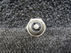 79C1 AVI Fuel Drain Valve Assembly