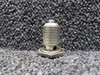 79C1 AVI Fuel Drain Valve Assembly