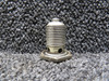 79C1 AVI Fuel Drain Valve Assembly