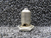 79C1 AVI Fuel Drain Valve Assy