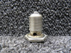 79C1 AVI Fuel Drain Valve Assy