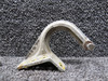 35-815016 Beech 95 Main Landing Gear Door Hinge Inboard LH