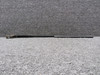 50-384082-1 Beechcraft King Air 200 Windshield Wiper Blade Assembly