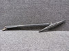 50-384082-1 Beechcraft King Air 200 Windshield Wiper Blade Assembly