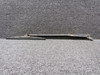 50-384082-1 Beechcraft King Air 200 Windshield Wiper Blade Assembly
