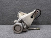 115-555021-1 Beechcraft King Air 200 AC Compressor Mount Support Assembly