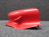 Raisbeck Engineering Exhaust Stack Fairings (Set of 4)