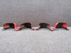 Raisbeck Engineering Exhaust Stack Fairings (Set of 4)