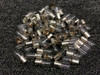 749-1813 Incandescent Lamp (Lot of 64) (CAP)
