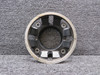 23046-1765 Beechcraft King Air 200 Starter Generator Adaptor Plate