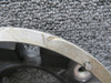 23046-1765 Beechcraft King Air 200 Starter Generator Adaptor Plate
