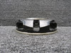 23046-1765 Beechcraft King Air 200 Starter Generator Adaptor Plate
