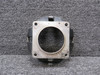 23046-1765 Beechcraft King Air 200 Starter Generator Adaptor Plate