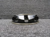 23046-1765 Beechcraft King Air 200 Starter Generator Adaptor Plate
