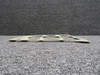 101-320210-15 Beechcraft King Air 200 Instrument Panel Copilot Section Assembly