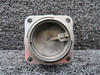 2373-1 Wemac Cabin Air Valve Unit