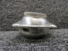 2373-1 Wemac Cabin Air Valve Unit