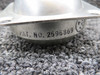 2373-1 Wemac Cabin Air Valve Unit