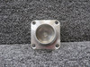 2373-1 Wemac Cabin Air Valve Unit