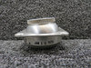 2373-1 Wemac Cabin Air Valve Unit