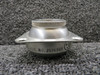2373-1 Wemac Cabin Air Valve Unit