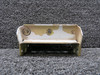 50-130021-9 Beechcraft King Air 200 Center Welded Hinge Assembly