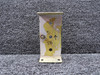 50-130021-9 Beechcraft King Air 200 Center Welded Hinge Assembly