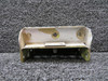 50-130021-9 Beechcraft King Air 200 Center Welded Hinge Assembly