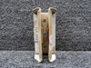 50-130021-9 Beechcraft King Air 200 Center Welded Hinge Assembly