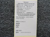 50-130021-9 Beechcraft King Air 200 Center Welded Hinge Assembly