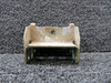 35-135025-32 Beechcraft King Air 200 Outboard Welded Hinge Assembly