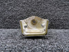 101-130001-353 Beechcraft King Air 200 Aileron Hinge Assembly