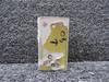 101-130001-353 Beechcraft King Air 200 Aileron Hinge Assembly