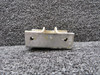 101-130001-353 Beechcraft King Air 200 Aileron Hinge Assembly