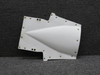 101-600015-21 Beechcraft King Air 200 Empennage Cover Assembly