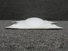 101-600015-21 Beechcraft King Air 200 Empennage Cover Assembly