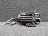 792-6785-001, 792-6781-001 Collins Avionics 334C-6B Primary Servo Assembly