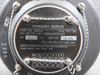792-6785-001, 792-6781-001 Collins Avionics 334C-6B Primary Servo Assembly