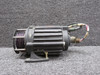 792-6785-001, 792-6781-001 Collins Avionics 334C-6B Primary Servo Assembly