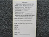 792-6785-001, 792-6781-001 Collins Avionics 334C-6B Primary Servo Assembly