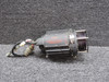 792-6785-001, 792-6781-001 Collins Avionics 334C-6B Primary Servo Assembly
