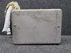 Beechcraft King Air 200 Junction Box Number 2