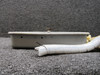 Beechcraft King Air 200 Junction Box Number 2