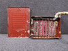 Beechcraft King Air 200 Junction Box Number 2